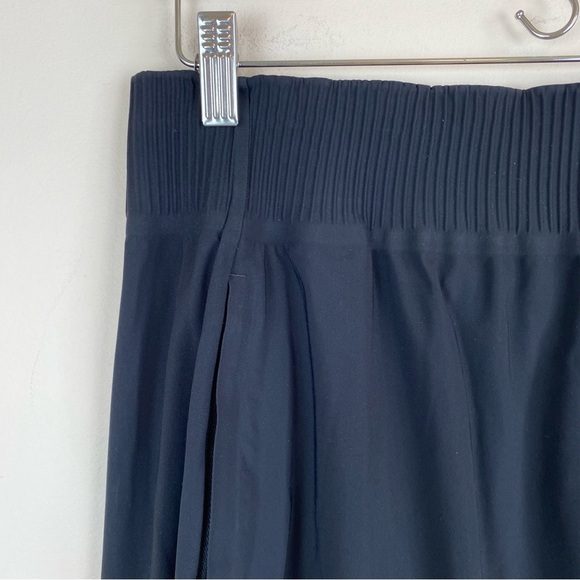 Athleta Cosmic Stretch Tech Skirt - Picture 3 of 6